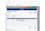 automate excel tasks using vba buttons, forms, scripts